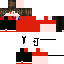 Texture for JENG KNR#2