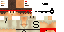 Texture for Samuel
