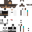 Texture for WIZler