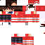 Texture for ImScarr