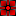 Texture for NewCraft Block of Redstone