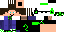 Texture for Razer V3