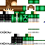 Texture for SUPER