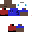 Texture for samboy