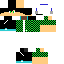 Texture for Andu 2.0