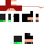Texture for emo meging