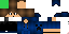 Texture for PedroFuchs