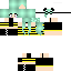 Texture for steampunk update(bee)