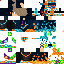 Texture for Pro_Play X