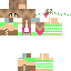 Texture for MIKI