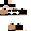 Texture for Adrun