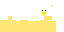 Texture for tori