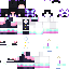 Texture for 05