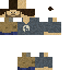 Texture for oooo
