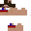 Texture for axeword