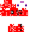 Texture for RT Dice