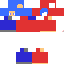 Texture for MCHS My OC AlexPlaysMC