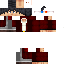 Texture for PrideWorK