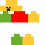 Texture for Old V3t3ran N00b