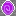 Texture for Mines Ore