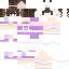 Texture for マイクラスキンやねさん
