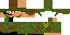Texture for BAF