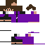 Texture for sdthgsrth