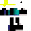 Texture for Билл