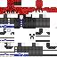 Texture for fordkung