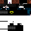 Texture for jhjjh