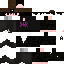 Texture for Rojuu Domo 