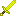 Texture for Sword เพชร yamๆ