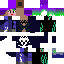 Texture for moco