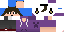 Texture for Mitchell