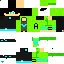 Texture for sfsd