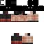 Texture for executioner