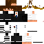 Texture for Kami