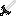 Texture for Axepick