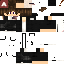 Texture for wsdsads