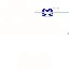 Texture for aaa