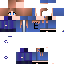 Texture for Удшыфиуер