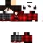 Texture for for ofri 2
