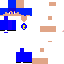 Texture for flash sentry