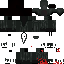 Texture for DARK