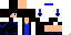 Texture for Dim