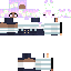 Texture for cool2