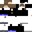 Texture for champnew