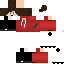 Texture for Animel crossing Slowboot