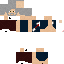 Texture for josem4t4