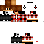 Texture for zerb
